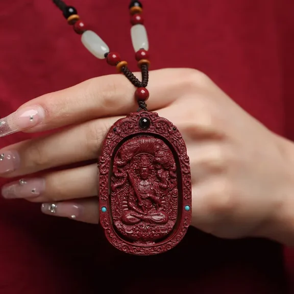 Harnessing Good Fortune in 2026: A Practical Guide to Lucky Numbers, Colors, and Flowers 1 - Buddha Bodhis Harnessing Good Fortune in 2026 A Practical Guide to Lucky Numbers, Colors, and Flowers