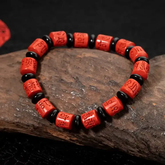 Tai Sui in 2026: The Correct Location & Plaque Placement Guide 3 - Buddha Bodhis Tai Sui in 2026 The Correct Location & Plaque Placement Guide