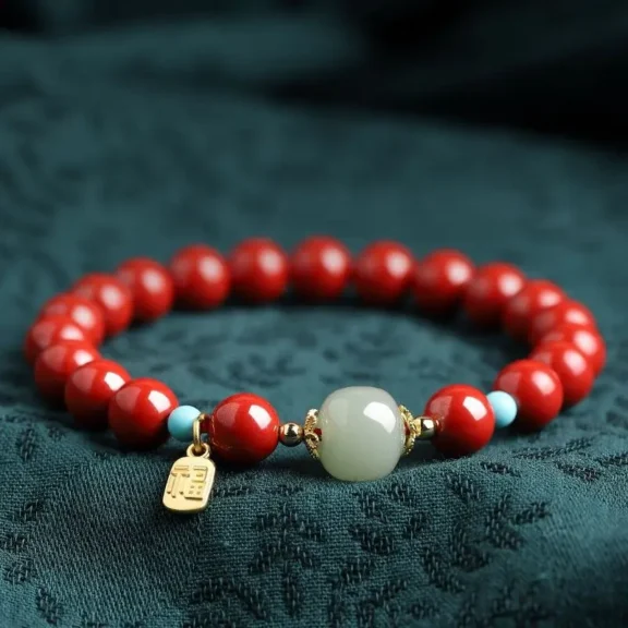 Tai Sui in 2026: The Correct Location & Plaque Placement Guide 2 - Buddha Bodhis Tai Sui in 2026 The Correct Location & Plaque Placement Guide