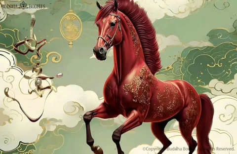 Tai Sui in 2026 The Correct Location & Plaque Placement Guide