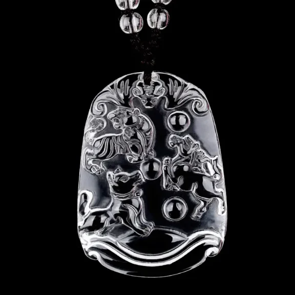 The 2026 Feng Shui Wealth Corner: Where to Find It & How to Activate It 4 - Buddha Bodhis The 2026 Feng Shui Wealth Corner Where to Find It & How to Activate It