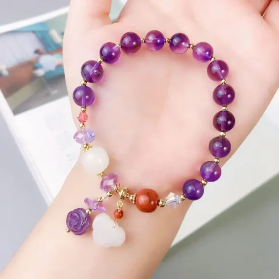 The 2026 Feng Shui Wealth Corner: Where to Find It & How to Activate It 1 - Buddha Bodhis The 2026 Feng Shui Wealth Corner Where to Find It & How to Activate It