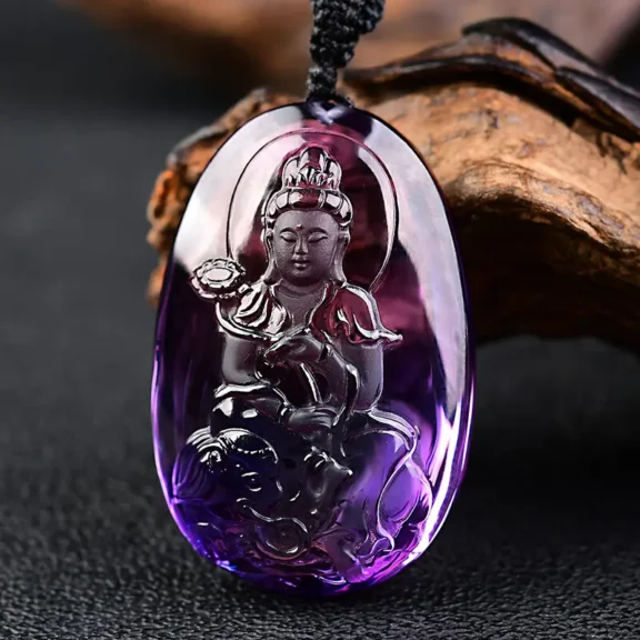 The 2026 Feng Shui Wealth Corner: Where to Find It & How to Activate It - Buddha Bodhis The 2026 Feng Shui Wealth Corner Where to Find It & How to Activate It