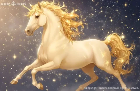 The 2026 Feng Shui Wealth Corner Where to Find It & How to Activate It