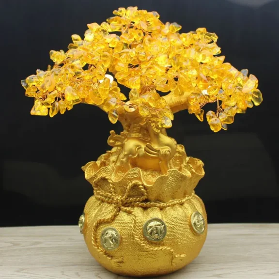 The 2026 Flying Star Feng Shui Chart: A Practical Guide to Annual Cures, Enhancements & Afflictions 5 - Buddha Bodhis The 2026 Flying Star Feng Shui Chart A Practical Guide to Annual Cures, Enhancements & Afflictions