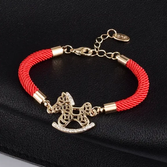 The 2026 Year of the Fire Horse: Exploring Its Meaning, Energy, and Characteristics - Buddha Bodhis The 2026 Year of the Fire Horse Exploring Its Meaning, Energy, and Characteristics