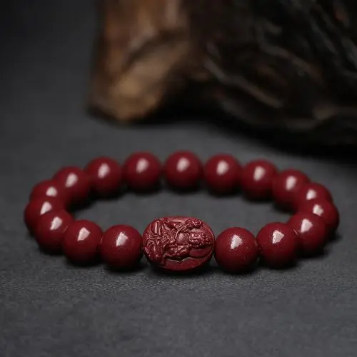 The 2026 Year of the Fire Horse: Exploring Its Meaning, Energy, and Characteristics 1 - Buddha Bodhis The 2026 Year of the Fire Horse Exploring Its Meaning, Energy, and Characteristics