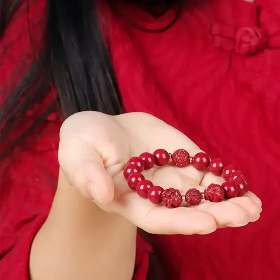 The 2026 Year of the Fire Horse: Exploring Its Meaning, Energy, and Characteristics 2 - Buddha Bodhis The 2026 Year of the Fire Horse Exploring Its Meaning, Energy, and Characteristics