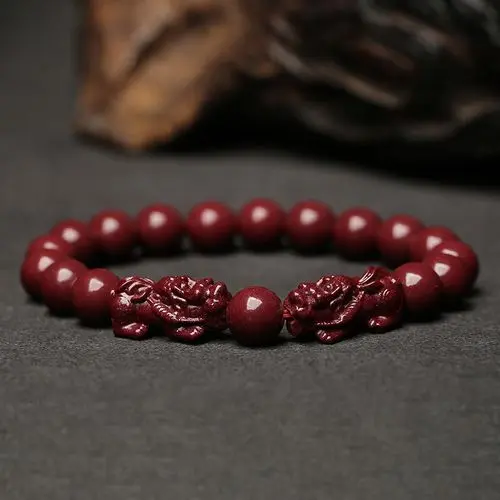 The 2026 Year of the Fire Horse: Exploring Its Meaning, Energy, and Characteristics 3 - Buddha Bodhis The 2026 Year of the Fire Horse Exploring Its Meaning, Energy, and Characteristics