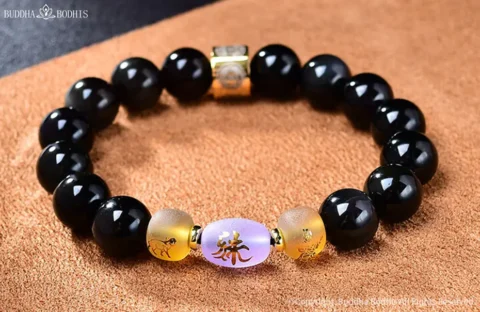 The Goat Secret Friend & Zodiac Ally for the Horse