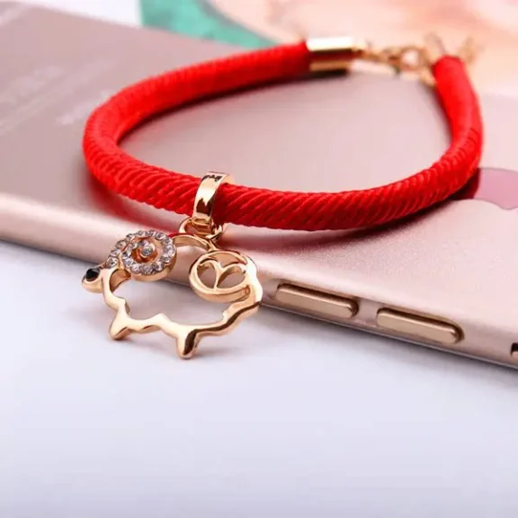 The Goat: Secret Friend & Zodiac Ally for the Horse 1 - Buddha Bodhis The Goat Secret Friend & Zodiac Ally for the Horse