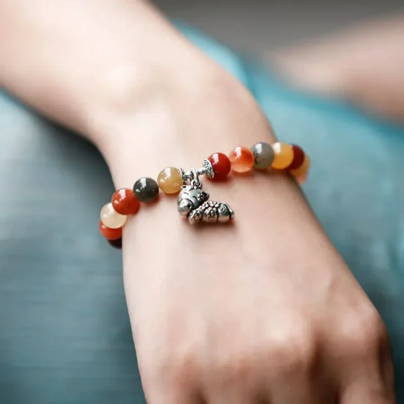 The Goat: Secret Friend & Zodiac Ally for the Horse 2 - Buddha Bodhis The Goat Secret Friend & Zodiac Ally for the Horse