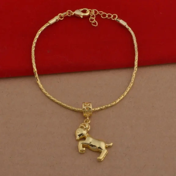 The Goat: Secret Friend & Zodiac Ally for the Horse 3 - Buddha Bodhis The Goat Secret Friend & Zodiac Ally for the Horse