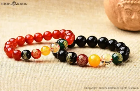 The Horse Zodiac's Allies Finding Harmony with the Tiger and Dog