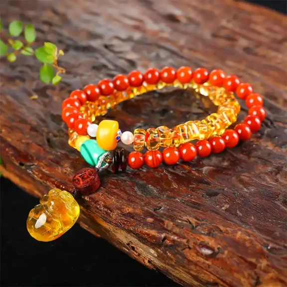 The Horse Zodiac's Allies: Finding Harmony with the Tiger and Dog 3 - Buddha Bodhis The Horse Zodiac's Allies Finding Harmony with the Tiger and Dog