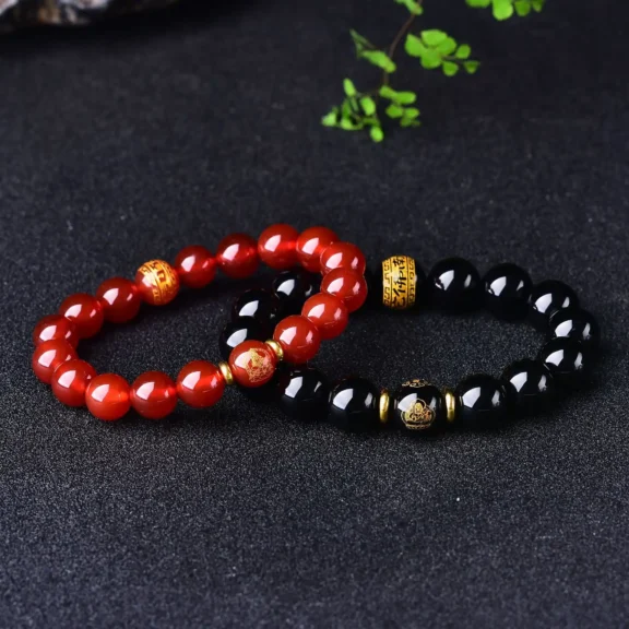 The Horse Zodiac's Allies: Finding Harmony with the Tiger and Dog 2 - Buddha Bodhis The Horse Zodiac's Allies Finding Harmony with the Tiger and Dog