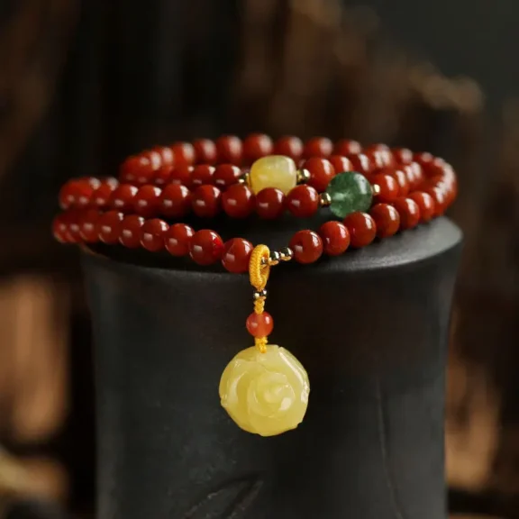 The Horse Zodiac's Allies: Finding Harmony with the Tiger and Dog 1 - Buddha Bodhis The Horse Zodiac's Allies Finding Harmony with the Tiger and Dog