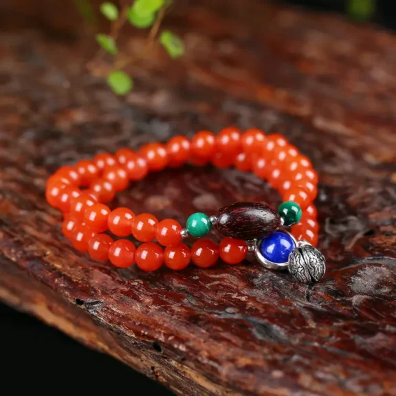 The Horse Zodiac's Allies: Finding Harmony with the Tiger and Dog - Buddha Bodhis The Horse Zodiac's Allies Finding Harmony with the Tiger and Dog