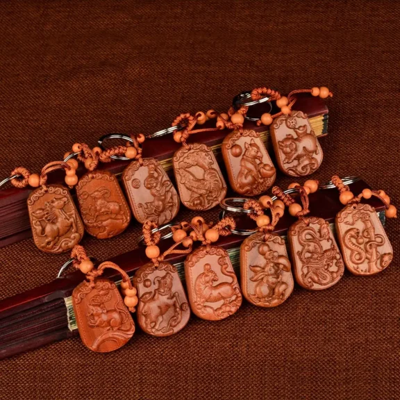 The Meaning Behind Zodiac Jewelry: A Guide to Signs, Symbols & Stones 3 - Buddha Bodhis The Meaning Behind Zodiac Jewelry A Guide to Signs, Symbols & Stones