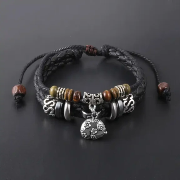 The Meaning Behind Zodiac Jewelry: A Guide to Signs, Symbols & Stones 2 - Buddha Bodhis The Meaning Behind Zodiac Jewelry A Guide to Signs, Symbols & Stones