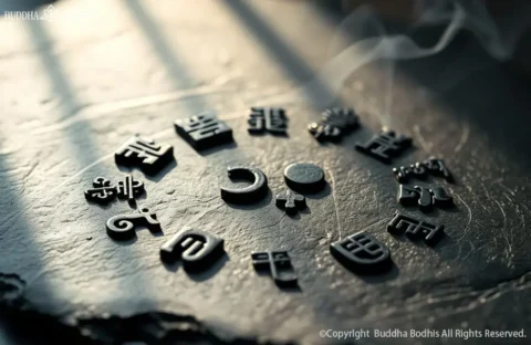 The Meaning Behind Zodiac Jewelry A Guide to Signs, Symbols & Stones