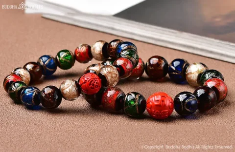 The Meaning of Liuli Crystal A Guide to Its Spiritual Benefits & History