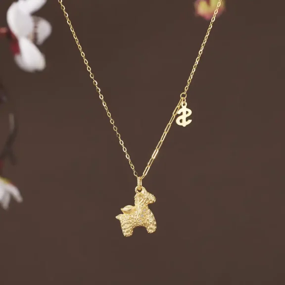 The Year of the Fire Horse 2026: A Practical Guide to Predictions, Feng Shui & Luck - Buddha Bodhis The Year of the Fire Horse 2026 A Practical Guide to Predictions, Feng Shui & Luck