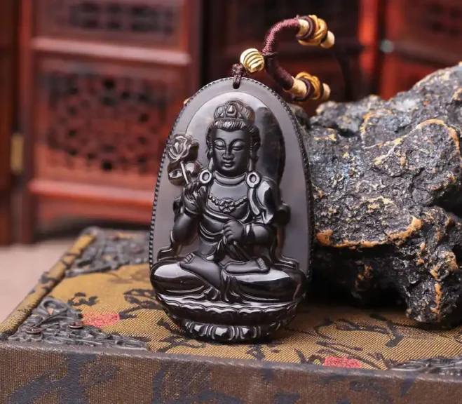 The Year of the Fire Horse 2026: A Practical Guide to Predictions, Feng Shui & Luck 3 - Buddha Bodhis The Year of the Fire Horse 2026 A Practical Guide to Predictions, Feng Shui & Luck