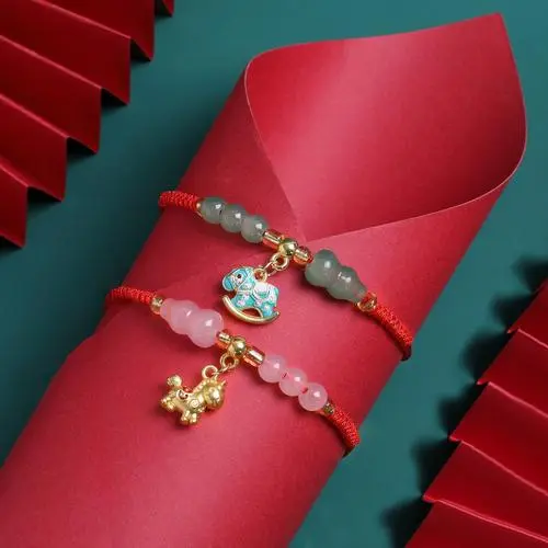 The Year of the Fire Horse 2026: Your Complete Feng Shui & Chinese Zodiac Forecast - Buddha Bodhis The Year of the Fire Horse 2026 Your Complete Feng Shui & Chinese Zodiac Forecast