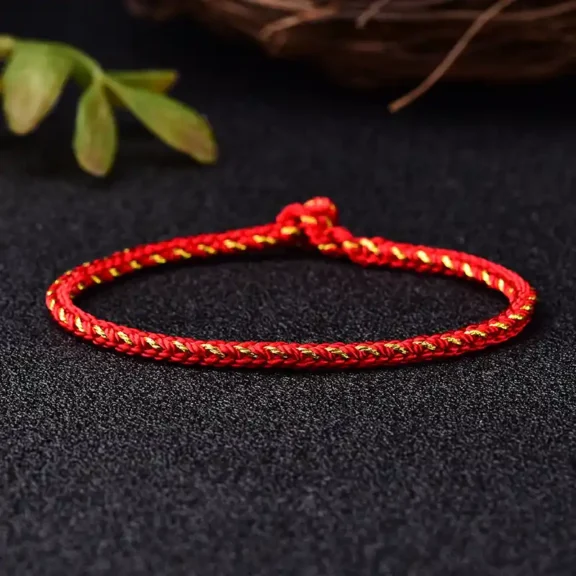 Understanding the Fire Horse: A Practical Guide for Parents Expecting a Baby in 2026 2 - Buddha Bodhis Understanding the Fire Horse: A Practical Guide for Parents Expecting a Baby in 2026