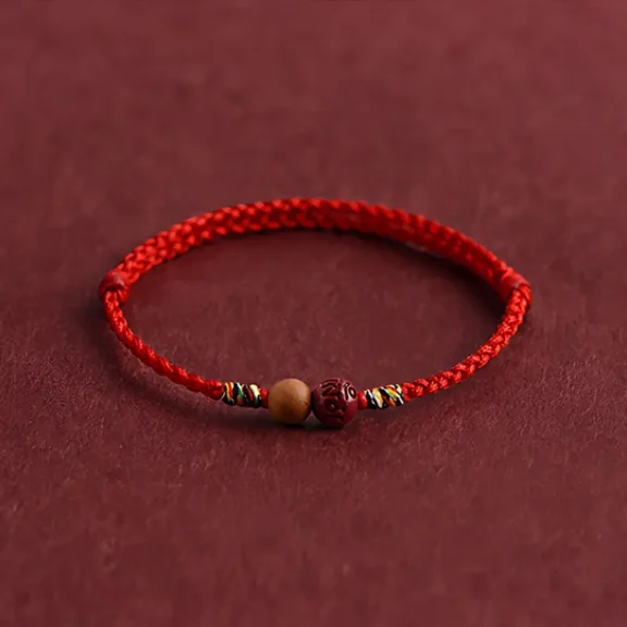 Understanding the Fire Horse: A Practical Guide for Parents Expecting a Baby in 2026 3 - Buddha Bodhis Understanding the Fire Horse: A Practical Guide for Parents Expecting a Baby in 2026