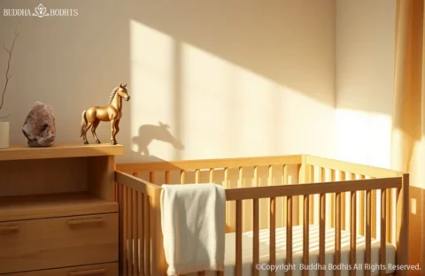 Understanding the Fire Horse: A Practical Guide for Parents Expecting a Baby in 2026