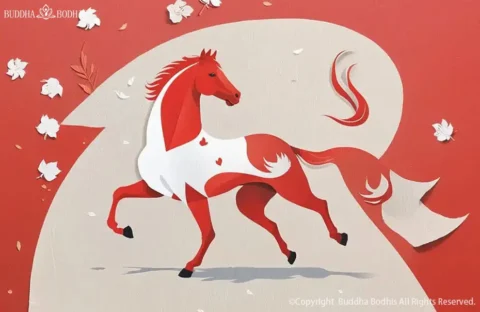 Unlucky Feng Shui Colors for 2026 What to Avoid and Why