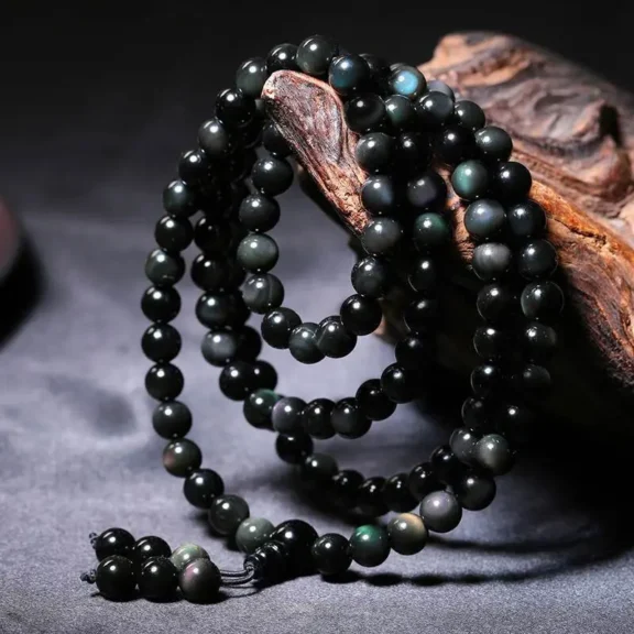 Unlucky Feng Shui Colors for 2026: What to Avoid and Why 4 - Buddha Bodhis Unlucky Feng Shui Colors for 2026 What to Avoid and Why