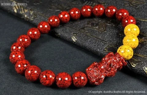 Wearing Your Pixiu Bracelet in 2026: Placement, Rules, and Tips for Wealth Luck