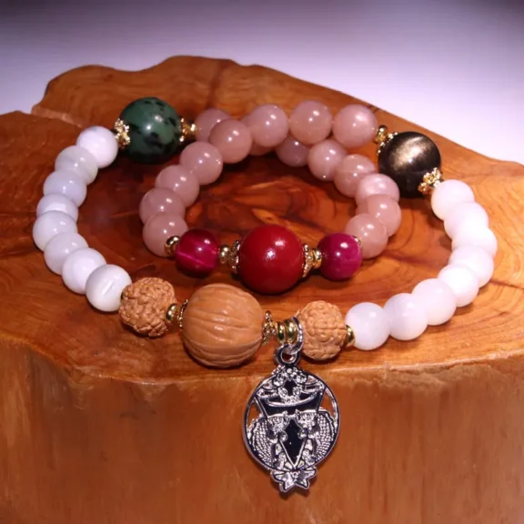 Your 2026 Horoscope & Feng Shui Forecast: A Practical Guide for All 12 Zodiac Signs 3 - Buddha Bodhis Your 2026 Horoscope & Feng Shui Forecast A Practical Guide for All 12 Zodiac Signs