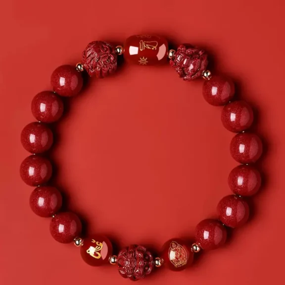 Your 2026 Horoscope & Feng Shui Forecast: A Practical Guide for All 12 Zodiac Signs 2 - Buddha Bodhis Your 2026 Horoscope & Feng Shui Forecast A Practical Guide for All 12 Zodiac Signs