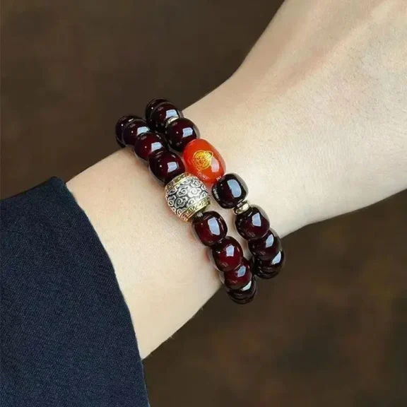 Your 2026 Horoscope & Feng Shui Forecast: A Practical Guide for All 12 Zodiac Signs 5 - Buddha Bodhis Your 2026 Horoscope & Feng Shui Forecast A Practical Guide for All 12 Zodiac Signs