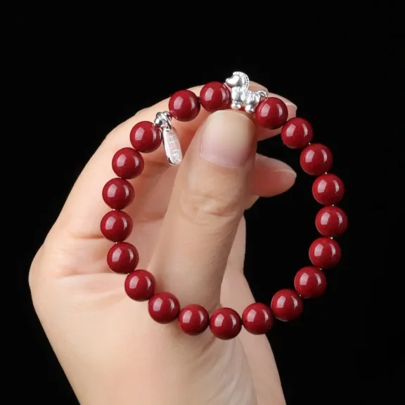 Your 2026 Horoscope & Feng Shui Forecast: A Practical Guide for All 12 Zodiac Signs 4 - Buddha Bodhis Your 2026 Horoscope & Feng Shui Forecast A Practical Guide for All 12 Zodiac Signs