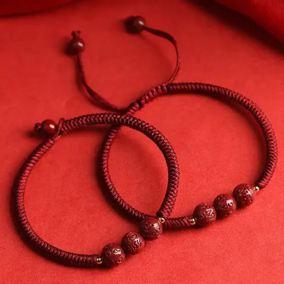 Your Practical Guide to the #5 Yellow Star in 2026: Location, Effects & Cures 3 - Buddha Bodhis Your Practical Guide to the #5 Yellow Star in 2026 Location, Effects & Cures