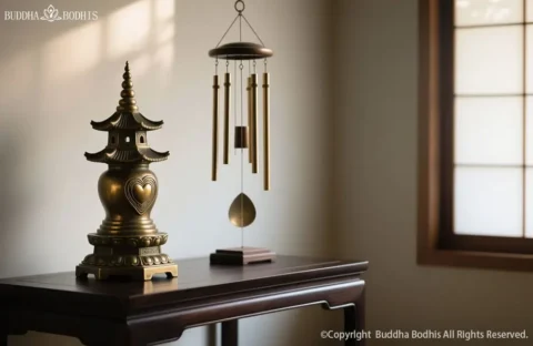 Your Practical Guide to the #5 Yellow Star in 2026 Location, Effects & Cures