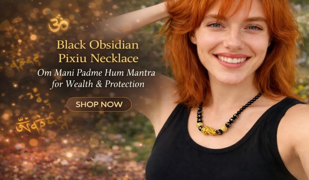 2026 Feng Shui Forecast: Navigating the Year of the Fire Horse for All Zodiac Signs 4 - Buddha Bodhis 2026 Feng Shui Forecast: Navigating the Year of the Fire Horse for All Zodiac Signs 3 - Buddha Bodhis