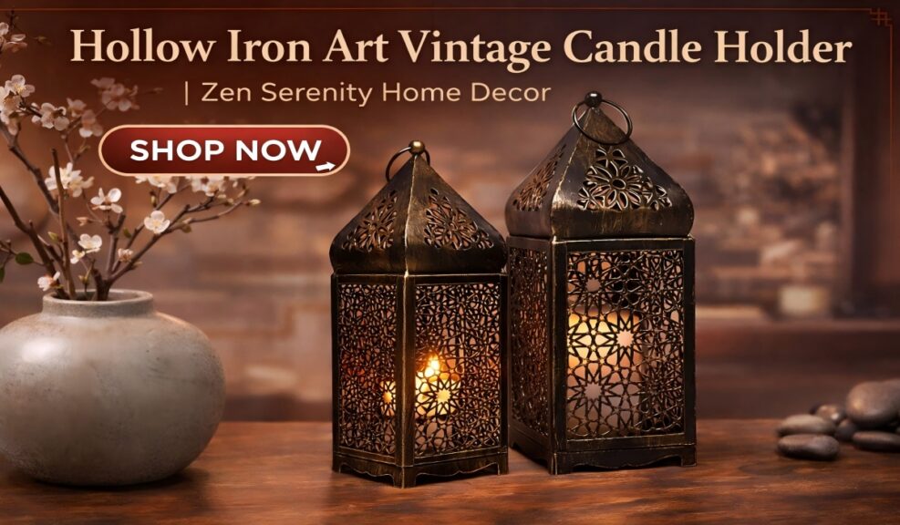 The 2026 Feng Shui Wealth Corner: Where to Find It & How to Activate It 3 - Buddha Bodhis The 2026 Feng Shui Wealth Corner: Where to Find It & How to Activate It 2 - Buddha Bodhis