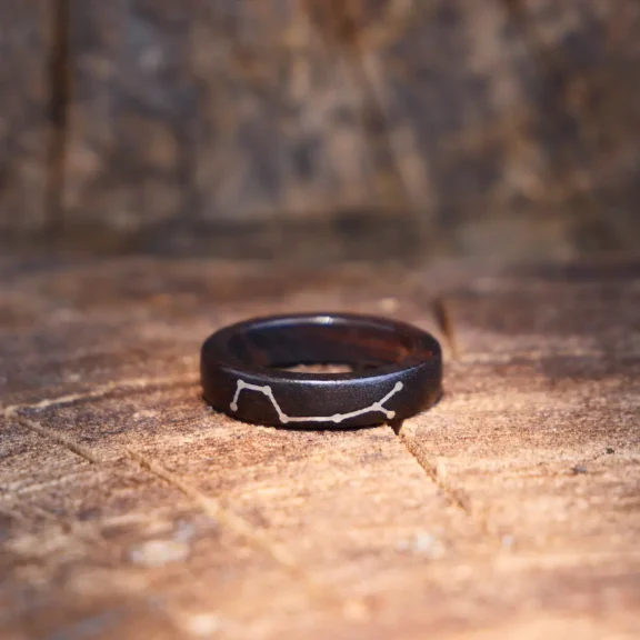 A Guide to Feng Shui Ring Placement: Which Finger to Wear for Wealth and Luck 2 - Buddha Bodhis A Guide to Feng Shui Ring Placement Which Finger to Wear for Wealth and Luck