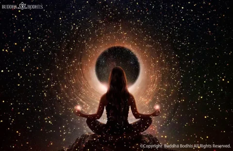 Aligning with the Fire Horse Meditations and Mantras for 2026