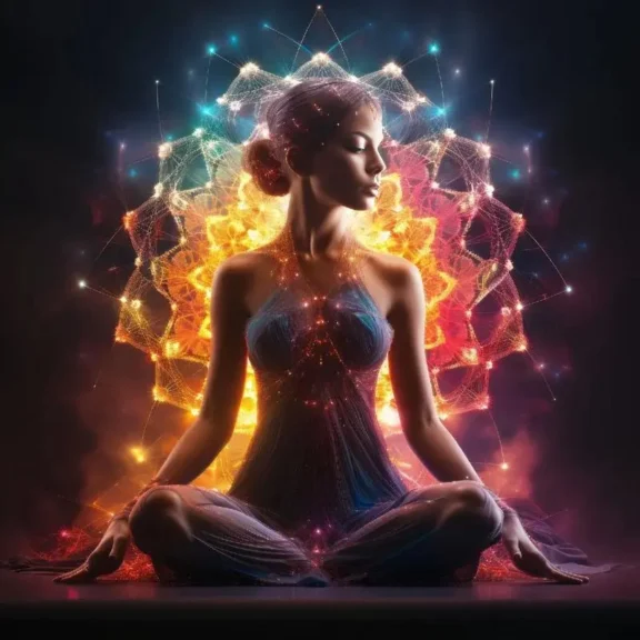 Aligning with the Fire Horse: Meditations and Mantras for 2026 2 - Buddha Bodhis Aligning with the Fire Horse Meditations and Mantras for 2026