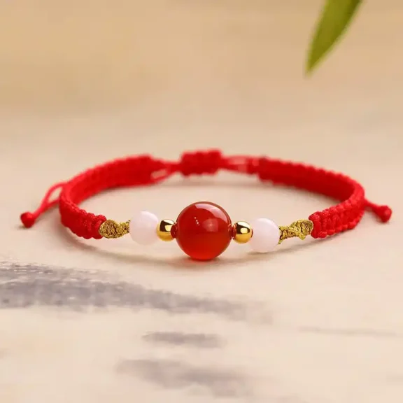 Auspicious Baby Names for the Year of the Fire Horse 2026 3 - Buddha Bodhis Auspicious Baby Names for the Year of the Fire Horse 2026