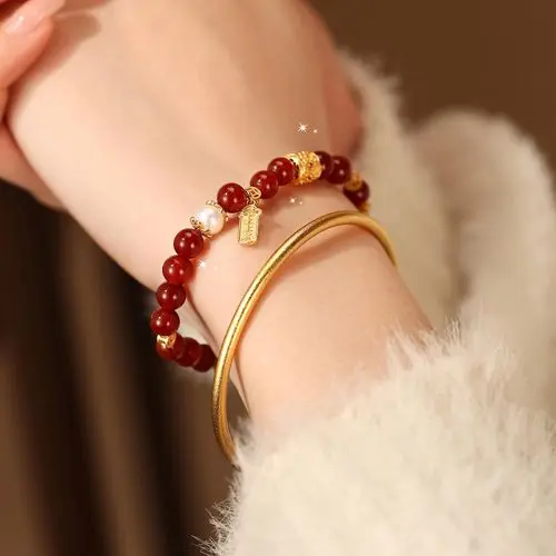 Choosing Your Spiritual Bracelet: A Guide to Healing Stones & Their Meanings 1 - Buddha Bodhis Choosing Your Spiritual Bracelet A Guide to Healing Stones & Their Meanings