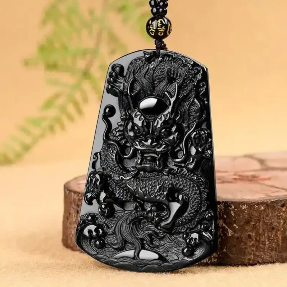 Dragon Horoscope 2026: A Guide to Your Wealth, Career, and Financial Luck 1 - Buddha Bodhis Dragon Horoscope 2026 A Guide to Your Wealth, Career, and Financial Luck