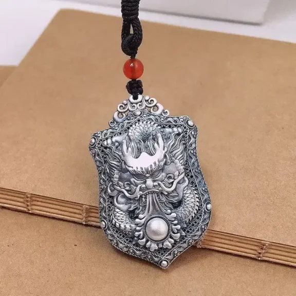 Dragon Horoscope 2026: A Guide to Your Wealth, Career, and Financial Luck 3 - Buddha Bodhis Dragon Horoscope 2026 A Guide to Your Wealth, Career, and Financial Luck